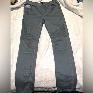Art class brand pants